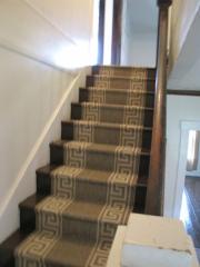 826 Rush Run Rd, Coburn, WV 26562-6216