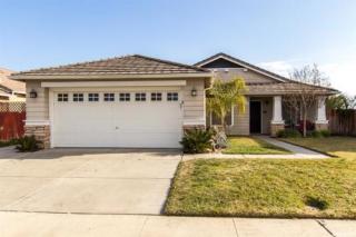 1182 Cherry Oak Ln, Manteca, CA 95336-9122