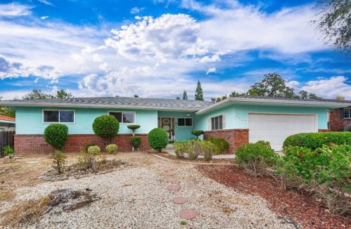6937 Le Havre Way, Citrus Heights, CA 95621-5407