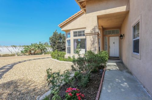 5098 Caspian Dr, Oceanside, CA 92057-6342