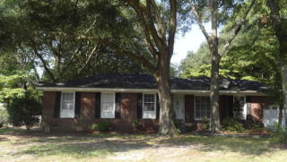 116 Arbor Rd, Summerville, SC 29485-5704