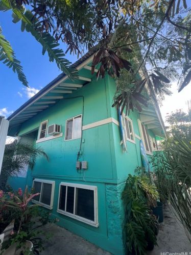 940 Akepo Ln, Honolulu, HI 96817-4501