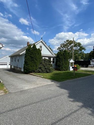 8 Capitol St, Providence, RI 02919-5904