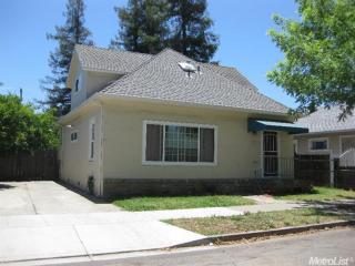 524 Eden St, Lodi, CA 95240-4208