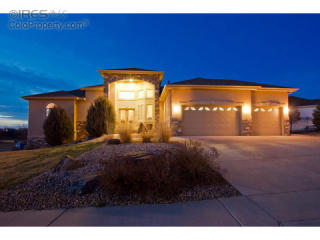 7737 Poudre River Rd, Greeley, CO 80634-9380