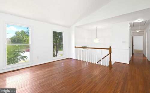 7616 Brixton Dr, Fredericksburg, VA 22407-0704