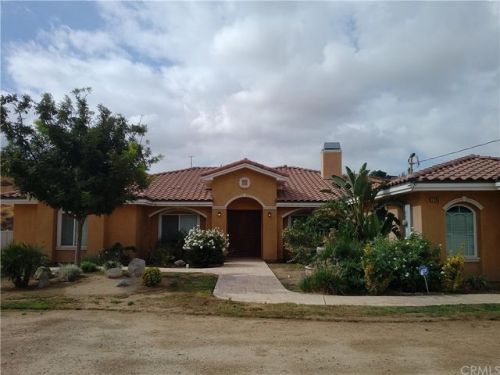 7255 Reche Canyon Rd, Colton, CA 92324-9601