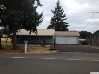 905 Cascade Dr, Lebanon, OR 97355-3608
