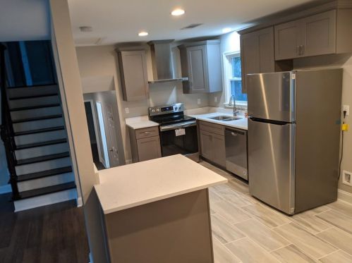 2744 Eaton Pl, Atlanta GA  30341-3916 exterior