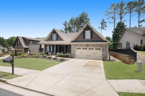 42 Worthington Ln, Villa Rica, GA 30180-7221
