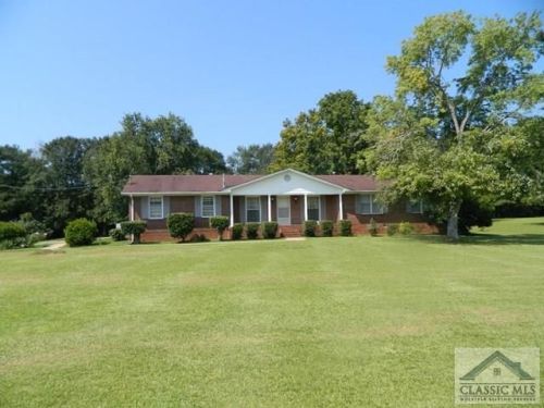 126 Madison Hls, Hull, GA 30646-3533