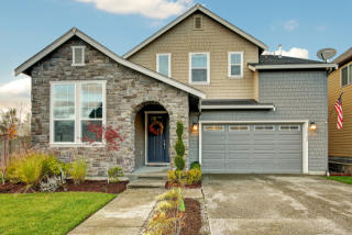 34104 Mahonia St, Snoqualmie, WA 98065-3501