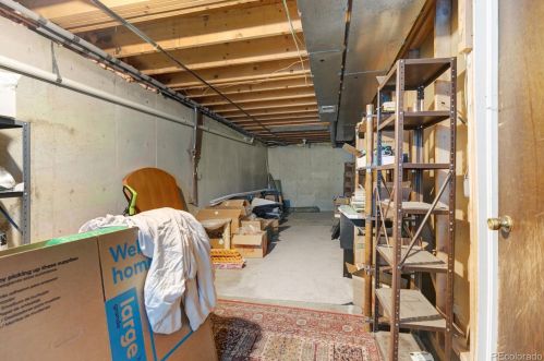 17225 Brown Cir, Aurora CO  80013-2104 exterior