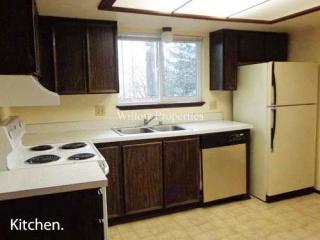 1773 94th St, Tacoma WA  98444-3017 exterior