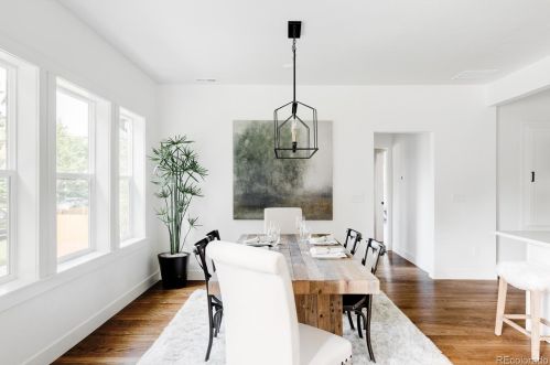 2203 Grape St, Denver CO  80207-3838 exterior