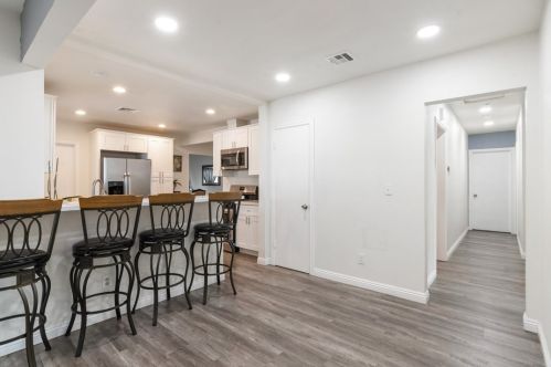 3056 Priscilla St, Riverside CA  92506-4314 exterior