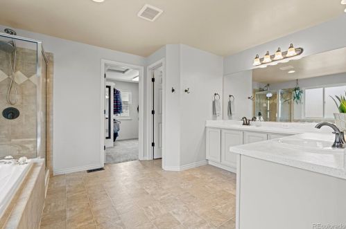 17441 Caley Ln, Aurora CO  80016-3187 exterior