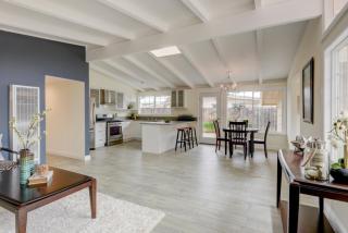 719 Lakebird Dr, Sunnyvale CA  94089-2531 exterior