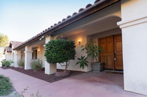 29341 Wilkes Rd, Valley Center, CA 92082-5645