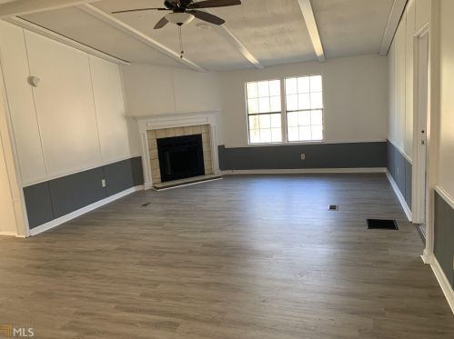 456 Folds Rd, Carrollton, GA 30116-8562