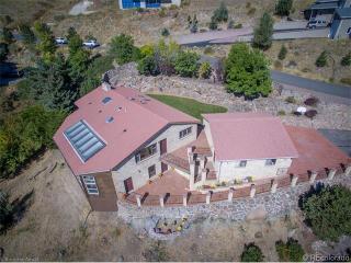 4343 Ulysses Way, Lakewood, CO 80403