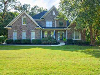 419 Old South Rd, Duncan, SC 29334-9294