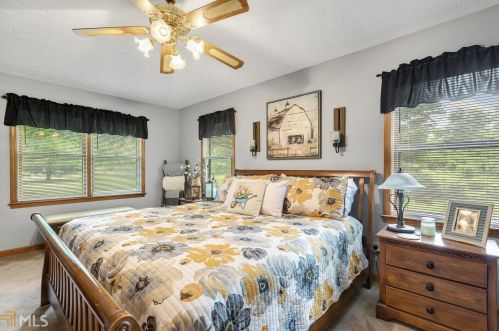 4153 Highway 155, Stockbridge GA  30281-4011 exterior