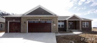 209 Turtle Creek Trl, Mayfair, IL 61550-9506