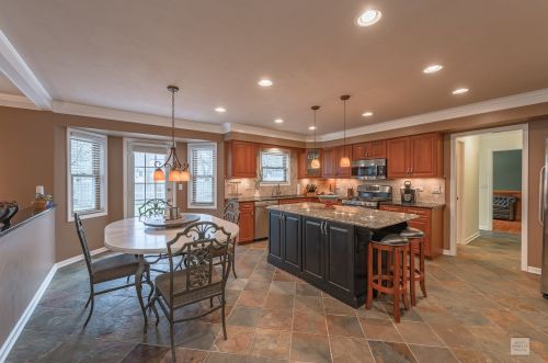 539 Bovidae Cir, Naperville, IL 60565-6183