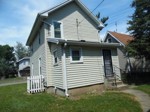 2014 Hill Ave, Liberty Township, OH 45044