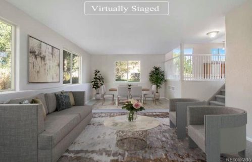 11710 114th Pl, Henderson, CO 80640-7600