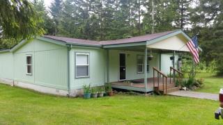 2912 349th St, Roy, WA 98580-8676