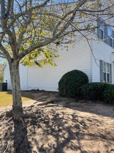 6468 Arbor Gate Dr, Mableton, GA 30126-4468