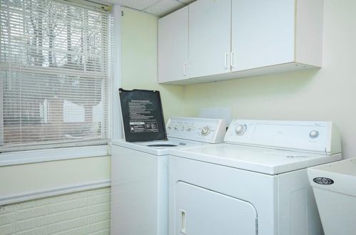 109 Memory Ln, Stockbridge GA  exterior