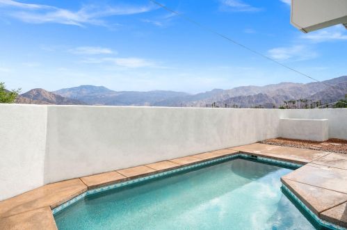 78645 Saguaro Rd, La Quinta, CA 92253-2466