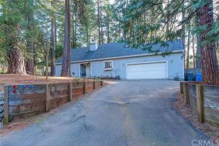 6594 Rosewood Dr, Nimshew, CA 95954-9321