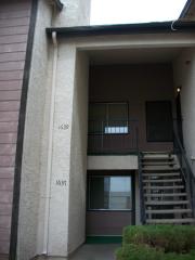 1639 Justin Cir, Henderson NV  89011-4376 exterior