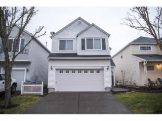 42045 Barton Ct, Banks, OR 97106-6048