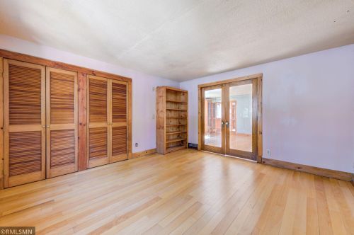 190 Charles Ave, Saint Paul MN  55103-2029 exterior