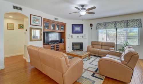 1250 Monte Sereno Ave, Chula Vista CA  91913-1405 exterior