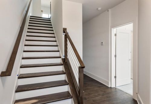 1044 Culpepper St, Atlanta GA  30318-4104 exterior