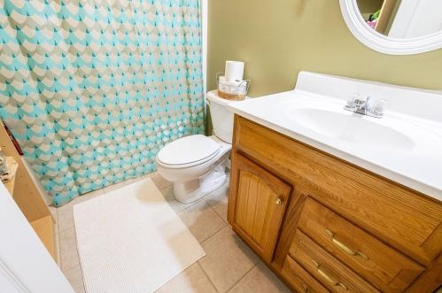 323 Monte Ln, Jefferson GA  30549-6908 exterior