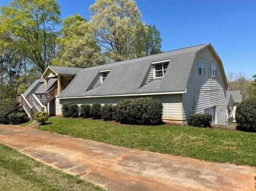 3595 Cowan Ridge Dr, Winston, GA 30187-2237