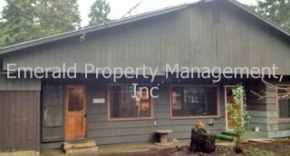 95286 Highway 99, Junction City OR  97448-9311 exterior