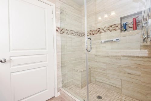 2907 Cone Flower Dr, Richmond TX 77469-5551 exterior