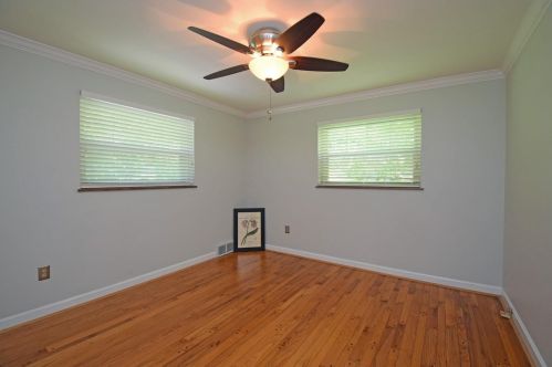 3222 Griest Ave, Cincinnati OH  45208-2509 exterior