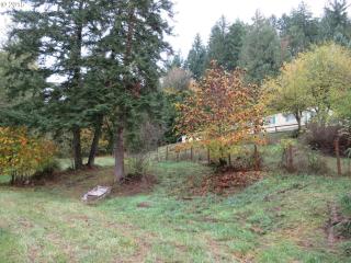 1736 Tanner Creek Rd, Gaston, OR 97119-9144