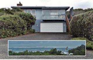 1377 Seawoods Ter, Waldport, OR 97394-9070