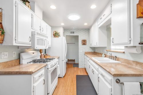 1416 Nolan Ave, Chula Vista CA  91911-5517 exterior