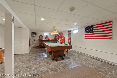 278 Edgebrook Rd, Trenton NJ 08691-3732 exterior